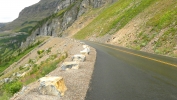 PICTURES/Going-To-The-Sun Road/t_Going to the Sun Highway2.JPG